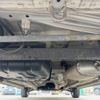 suzuki alto-lapin 2012 -SUZUKI--Alto Lapin DBA-HE22S--HE22S-243993---SUZUKI--Alto Lapin DBA-HE22S--HE22S-243993- image 19