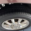 suzuki alto-lapin 2008 -SUZUKI--Alto Lapin HE21S--648761---SUZUKI--Alto Lapin HE21S--648761- image 10