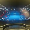 mercedes-benz c-class-station-wagon 2019 CFJ1794273 image 19