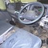 mitsubishi-fuso canter 2014 -MITSUBISHI--Canter FBA50-530766---MITSUBISHI--Canter FBA50-530766- image 4