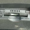 toyota prius 2018 -TOYOTA--Prius DAA-ZVW50--ZVW50-6120630---TOYOTA--Prius DAA-ZVW50--ZVW50-6120630- image 6