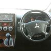 mitsubishi delica-d5 2009 -MITSUBISHI--Delica D5 DBA-CV5W--CV5W-0308750---MITSUBISHI--Delica D5 DBA-CV5W--CV5W-0308750- image 17