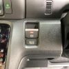 honda n-box 2025 CFJ1788215 image 15