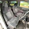 toyota vellfire 2015 -TOYOTA--Vellfire DBA-AGH30W--AGH30-0029052---TOYOTA--Vellfire DBA-AGH30W--AGH30-0029052- image 8