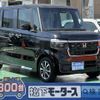 honda n-box 2025 GOO_JP_700060017330250428035 image 1