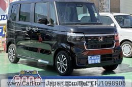 honda n-box 2025 GOO_JP_700060017330250428035