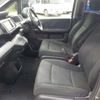 honda stepwagon 2011 CFJ1601654 image 12