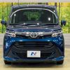 toyota tank 2019 -TOYOTA--Tank DBA-M900A--M900A-0384678---TOYOTA--Tank DBA-M900A--M900A-0384678- image 15