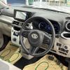 daihatsu cast 2022 CFJ1768399 image 4
