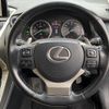 lexus nx 2016 -LEXUS--Lexus NX DAA-AYZ15--AYZ15-1007544---LEXUS--Lexus NX DAA-AYZ15--AYZ15-1007544- image 4