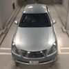 toyota crown 2010 -TOYOTA 【横浜 304ﾆ9559】--Crown GWS204--0016281---TOYOTA 【横浜 304ﾆ9559】--Crown GWS204--0016281- image 7