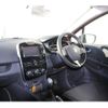 renault lutecia 2015 -RENAULT--Renault Lutecia ABA-RH4B--VF15RLA0HF0717823---RENAULT--Renault Lutecia ABA-RH4B--VF15RLA0HF0717823- image 8