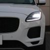 jaguar e-pace 2019 -JAGUAR--Jaguar E-Pace LDA-DF2NA--SADFA2AN9L1Z80246---JAGUAR--Jaguar E-Pace LDA-DF2NA--SADFA2AN9L1Z80246- image 17