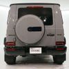 mercedes-benz amg 2021 -MERCEDES-BENZ 【大阪 31Lﾇ17】--AMG 463276--1X404570---MERCEDES-BENZ 【大阪 31Lﾇ17】--AMG 463276--1X404570- image 17
