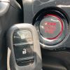 honda civic 2023 -HONDA--Civic 6BA-FL1--FL1-1200097---HONDA--Civic 6BA-FL1--FL1-1200097- image 23