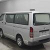 toyota hiace-van undefined -TOYOTA--Hiace Van TRH200V-0008593---TOYOTA--Hiace Van TRH200V-0008593- image 2