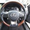 lexus gs 2016 -LEXUS--Lexus GS AWL10--7001052---LEXUS--Lexus GS AWL10--7001052- image 26