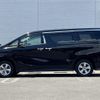 toyota vellfire 2015 -TOYOTA--Vellfire DBA-AGH35W--AGH35-0004151---TOYOTA--Vellfire DBA-AGH35W--AGH35-0004151- image 7