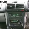 subaru forester 2000 CFJ1530658 image 7