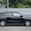 honda vezel 2018 -HONDA--VEZEL DBA-RU1--RU1-1312472---HONDA--VEZEL DBA-RU1--RU1-1312472- image 3