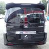 honda stepwagon 2011 -HONDA 【習志野 532ﾄ 616】--Stepwgn DBA-RK5--RK5-1106510---HONDA 【習志野 532ﾄ 616】--Stepwgn DBA-RK5--RK5-1106510- image 28