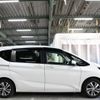 honda freed 2020 quick_quick_GB5_GB5-3142283 image 19