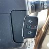 renault kangoo 2015 -RENAULT--Renault Kangoo ABA-KWK4M--VF1KW2UBAD0687994---RENAULT--Renault Kangoo ABA-KWK4M--VF1KW2UBAD0687994- image 8