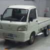 daihatsu hijet-truck 2010 -DAIHATSU--Hijet Truck EBD-S201P--S201P-0039689---DAIHATSU--Hijet Truck EBD-S201P--S201P-0039689- image 1