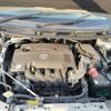 toyota allion 2010 -TOYOTA--Allion DBA-NZT260--NZT260-3066719---TOYOTA--Allion DBA-NZT260--NZT260-3066719- image 12