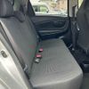 toyota vitz 2019 CFJ1804538 image 19