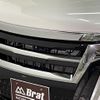 toyota esquire 2018 -TOYOTA--Esquire DBA-ZRR80G--ZRR80-0428521---TOYOTA--Esquire DBA-ZRR80G--ZRR80-0428521- image 10