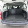 toyota probox-van 2014 CFJ1762245 image 12