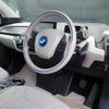 bmw i3 2016 -BMW--BMW i3 DLA-1Z06--WBY1Z42070V246639---BMW--BMW i3 DLA-1Z06--WBY1Z42070V246639- image 4