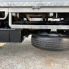 mitsubishi-fuso canter 2009 CFJ1744184 image 24