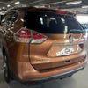 nissan x-trail 2016 quick_quick_DBA-T32_T32-515853 image 5