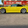 nissan silvia 1997 GOO_JP_700070667430221019001 image 29