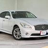 nissan fuga 2013 quick_quick_HY51_HY51-501675 image 12