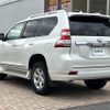 toyota land-cruiser-prado 2016 -TOYOTA--Land Cruiser Prado CBA-TRJ150W--TRJ150-0064803---TOYOTA--Land Cruiser Prado CBA-TRJ150W--TRJ150-0064803- image 15