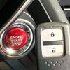 honda s660 2015 CFJ1517833 image 8