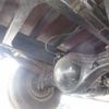 hino ranger 1998 -HINO 【岐阜 11ﾗ5339】--Hino Ranger FC2JKBA-11044---HINO 【岐阜 11ﾗ5339】--Hino Ranger FC2JKBA-11044- image 10