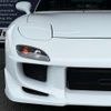 mazda rx-7 2001 quick_quick_GF-FD3S_FD3S-603113 image 17