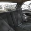 honda civic 1997 CFJ1522131 image 11