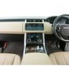 land-rover range-rover 2018 -ROVER--Range Rover LDA-LW3KB--SALWA2AK3JA190321---ROVER--Range Rover LDA-LW3KB--SALWA2AK3JA190321- image 2