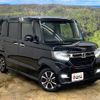 honda n-box 2019 -HONDA--N BOX DBA-JF3--JF3-1234346---HONDA--N BOX DBA-JF3--JF3-1234346- image 16