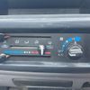 toyota townace-truck 2004 GOO_NET_EXCHANGE_0804282A30250514W001 image 40