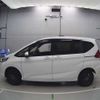 honda freed 2018 -HONDA 【松本 541ﾂ1103】--Freed DBA-GB6--GB6-1012603---HONDA 【松本 541ﾂ1103】--Freed DBA-GB6--GB6-1012603- image 8