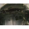 nissan clipper-van 2016 -NISSAN 【岐阜 480て7803】--Clipper Van DR17V-135519---NISSAN 【岐阜 480て7803】--Clipper Van DR17V-135519- image 12