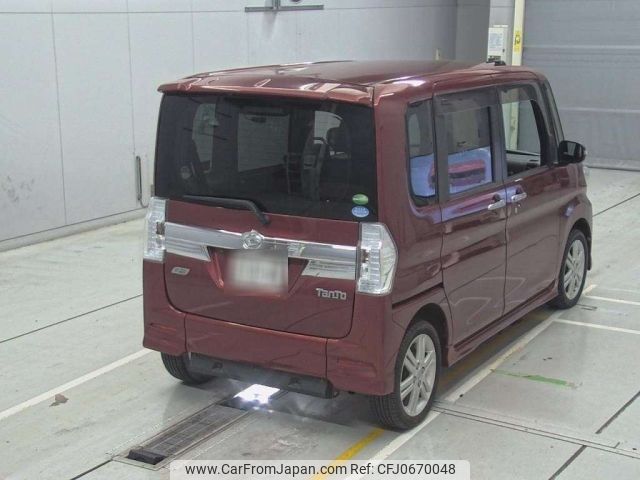 daihatsu tanto 2014 -DAIHATSU--Tanto LA600S-0177471---DAIHATSU--Tanto LA600S-0177471- image 2