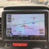 honda n-box 2015 quick_quick_DBA-JF1_JF1-2422888 image 8