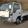 isuzu elf-truck 2014 GOO_NET_EXCHANGE_1300219A30241220W001 image 7